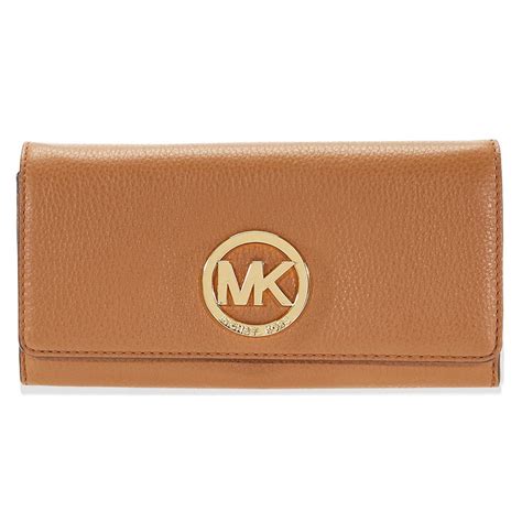 Suchergebnis Auf Amazon.de Für: Michael Kors Geldbörse